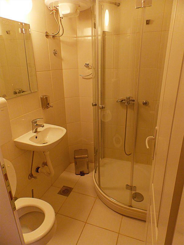 Hostel Kavala 베오그라드 외부 사진
