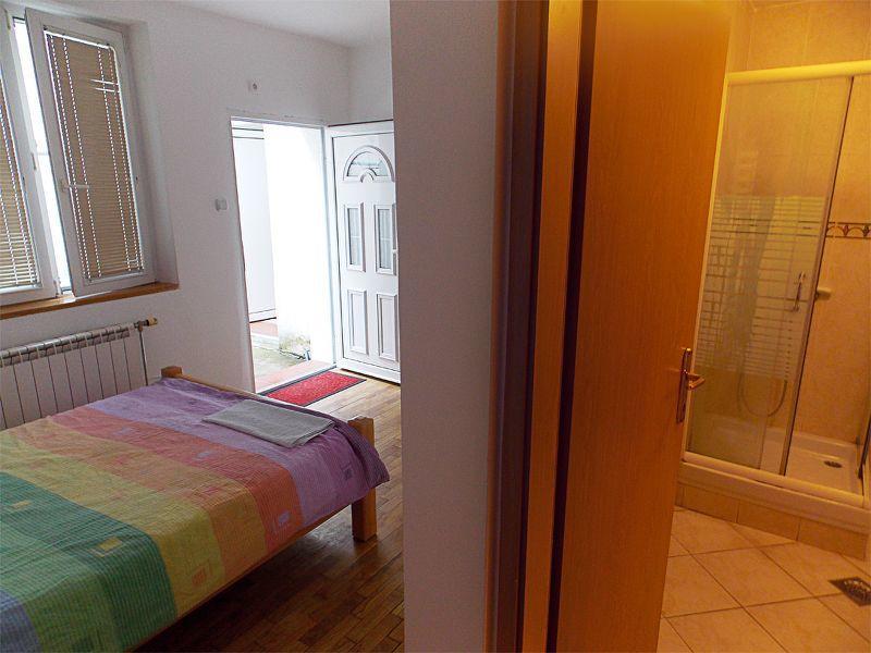 Hostel Kavala 베오그라드 외부 사진