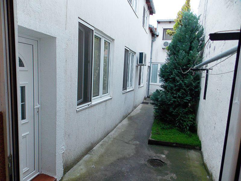 Hostel Kavala 베오그라드 외부 사진
