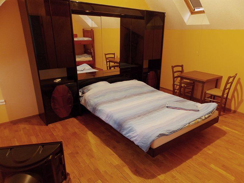 Hostel Kavala 베오그라드 외부 사진
