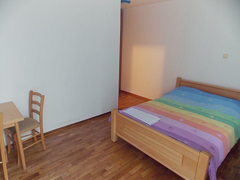 Hostel Kavala 베오그라드 외부 사진